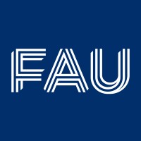 FAU Logo