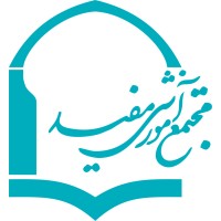 Mofid Logo
