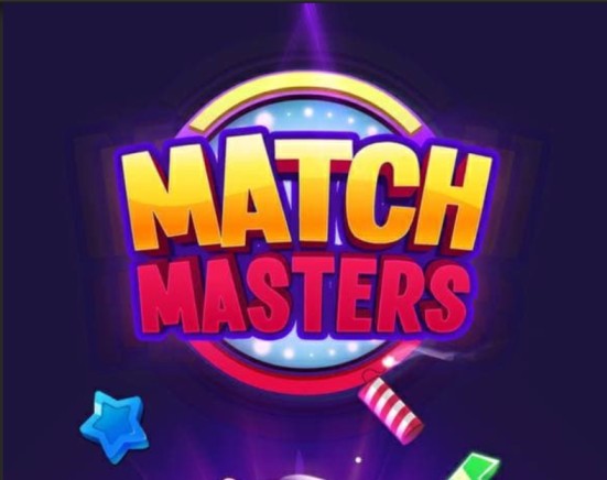 Personal Portfolio Images